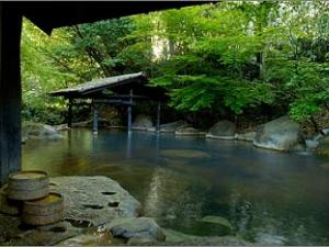 ryokan thumbnail